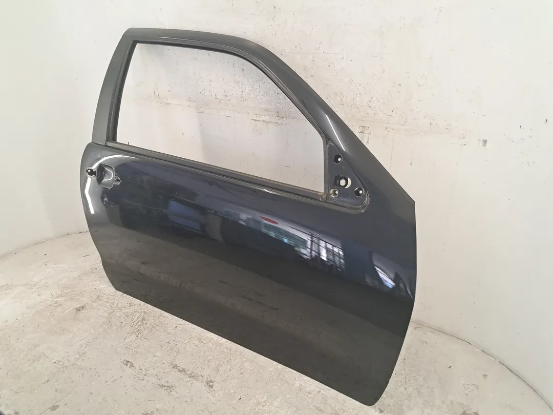 Porta anteriore destro Porta anteriore destro