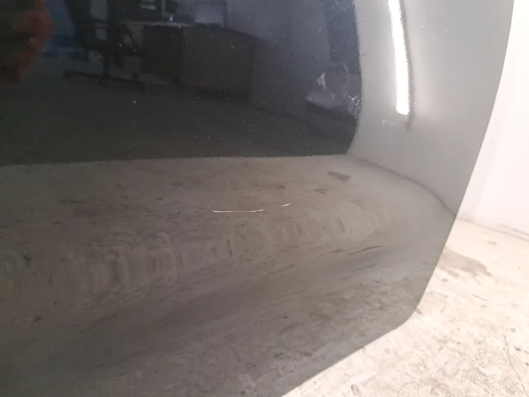 Porta anteriore destro Porta anteriore destro
