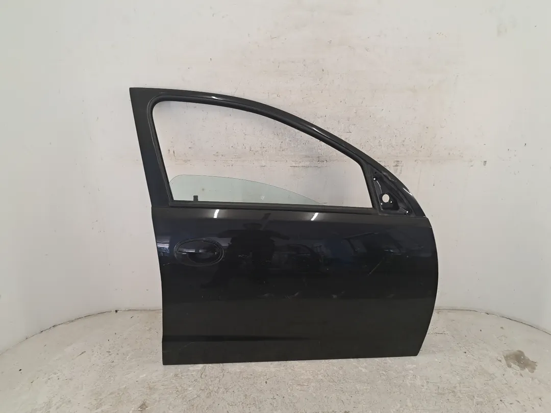 Porta anteriore destro Porta anteriore destro
