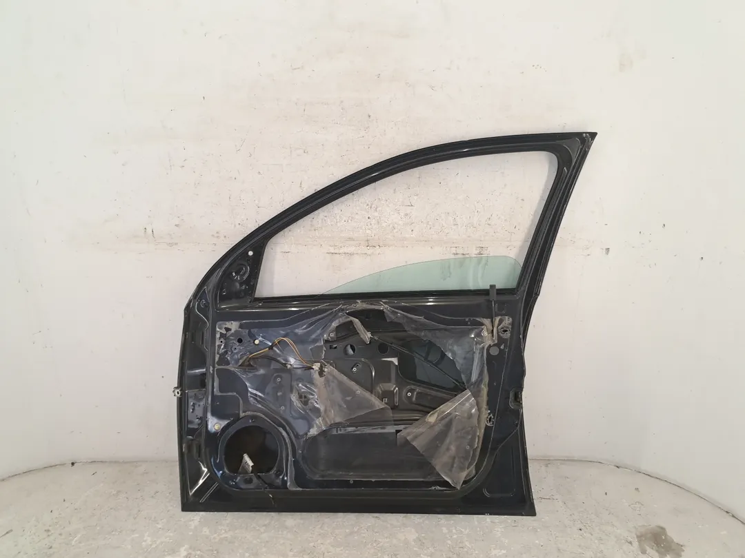 Porta anteriore destro Porta anteriore destro
