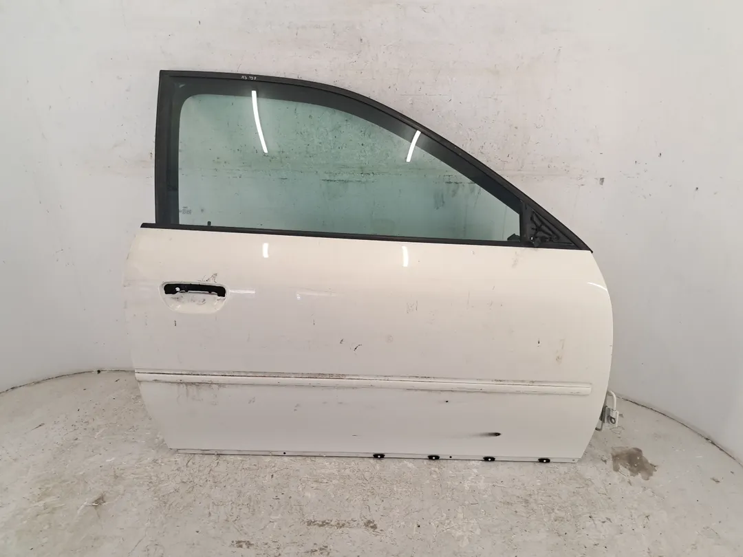 Porta anteriore destro Porta anteriore destro