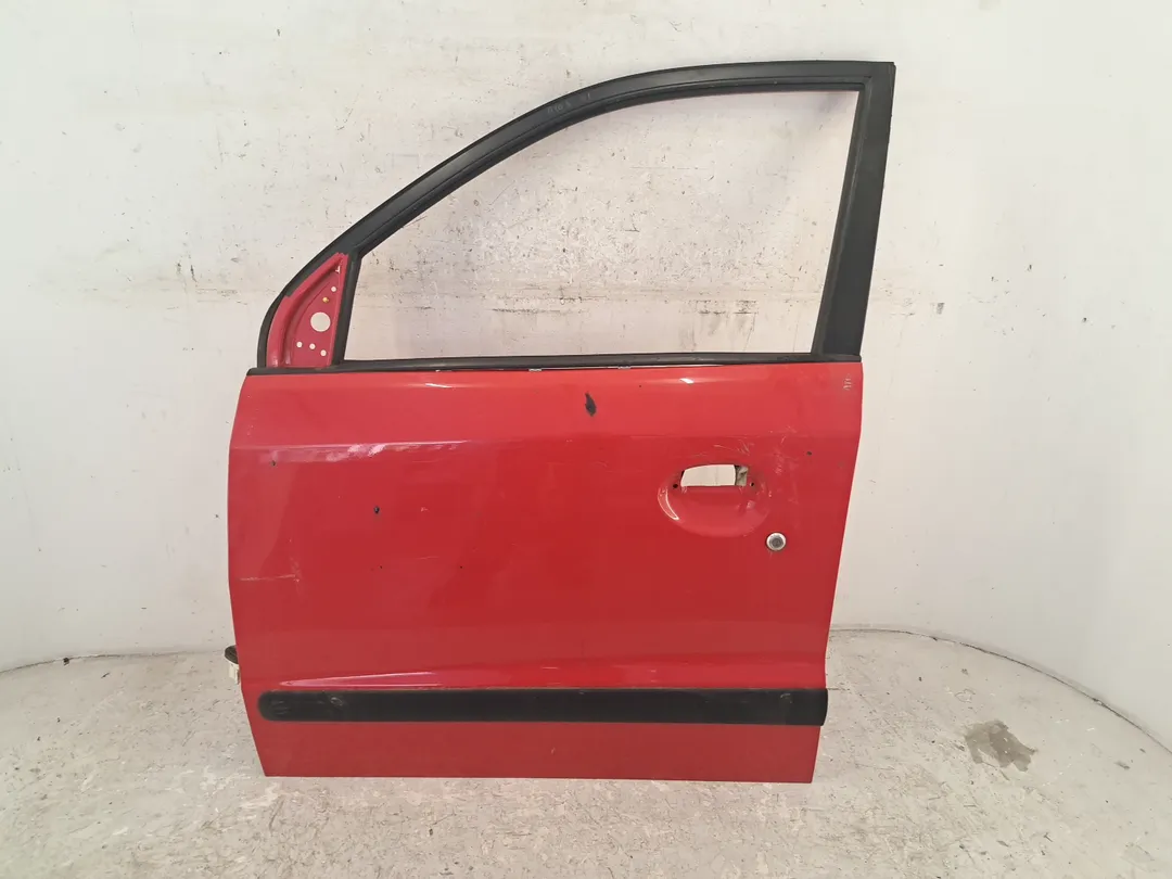 Porta anteriore sinistro Porta anteriore sinistro
