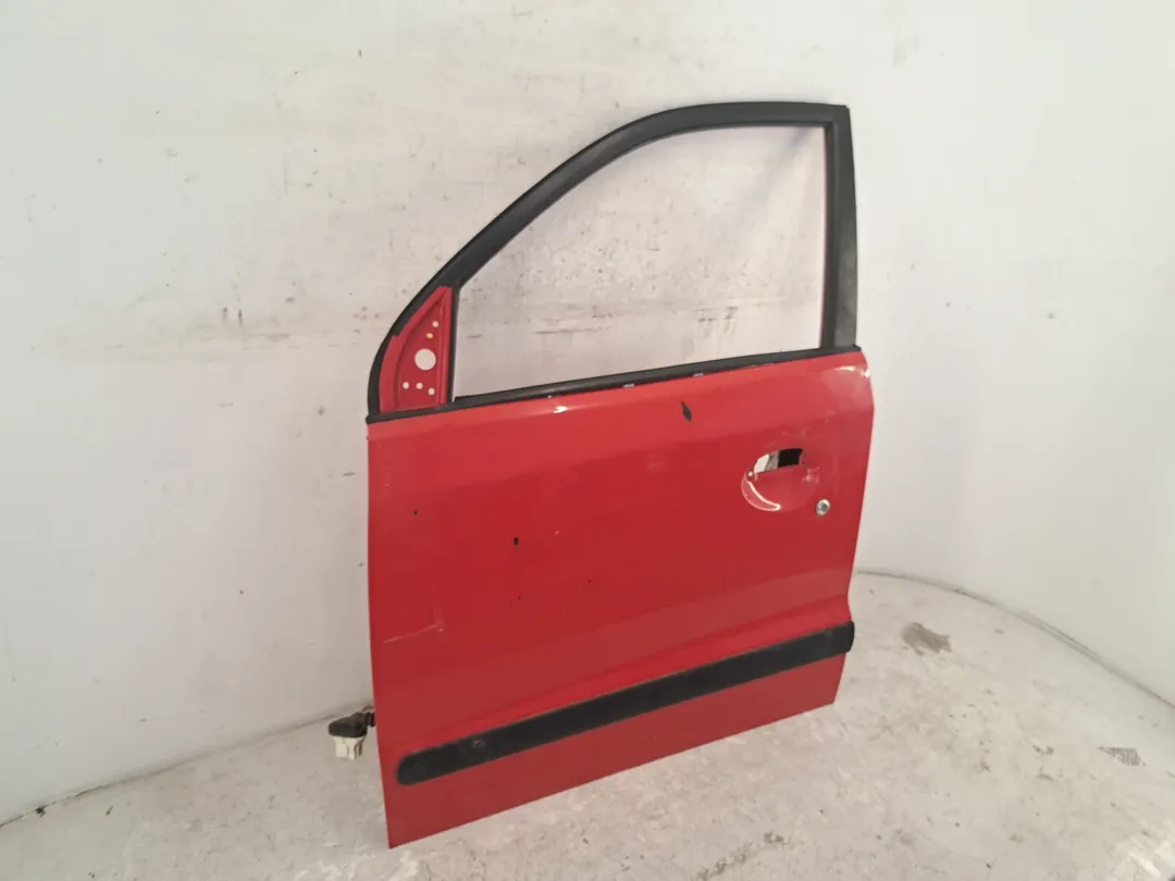 Porta anteriore sinistro Porta anteriore sinistro