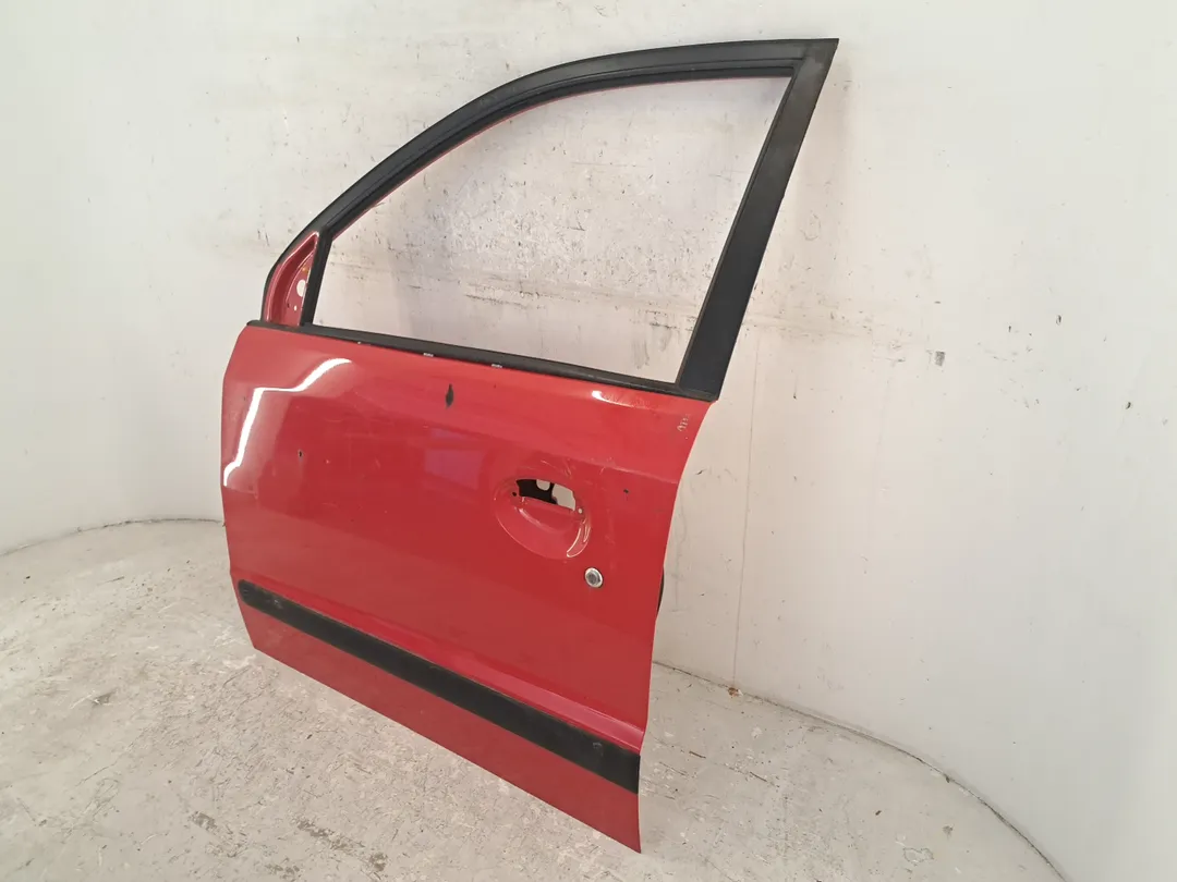 Porta anteriore sinistro Porta anteriore sinistro