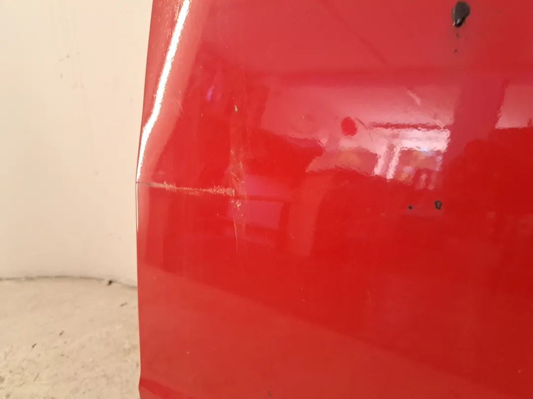 Porta anteriore sinistro Porta anteriore sinistro