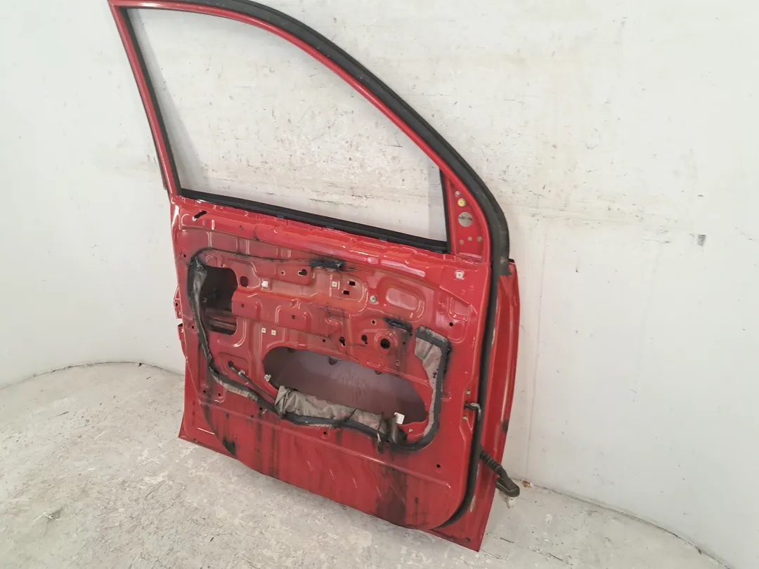 Porta anteriore sinistro Porta anteriore sinistro