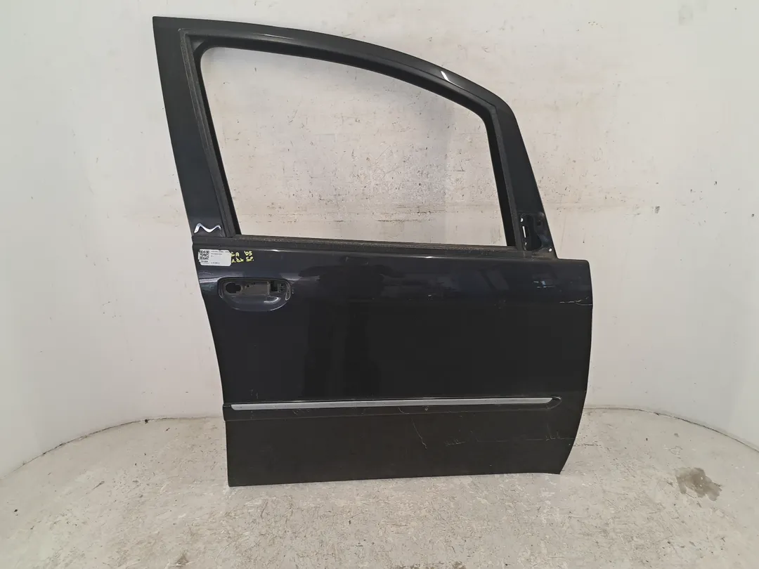 Porta anteriore destro Porta anteriore destro