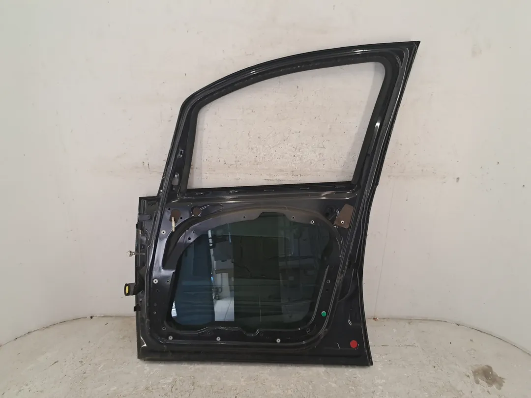 Porta anteriore destro Porta anteriore destro