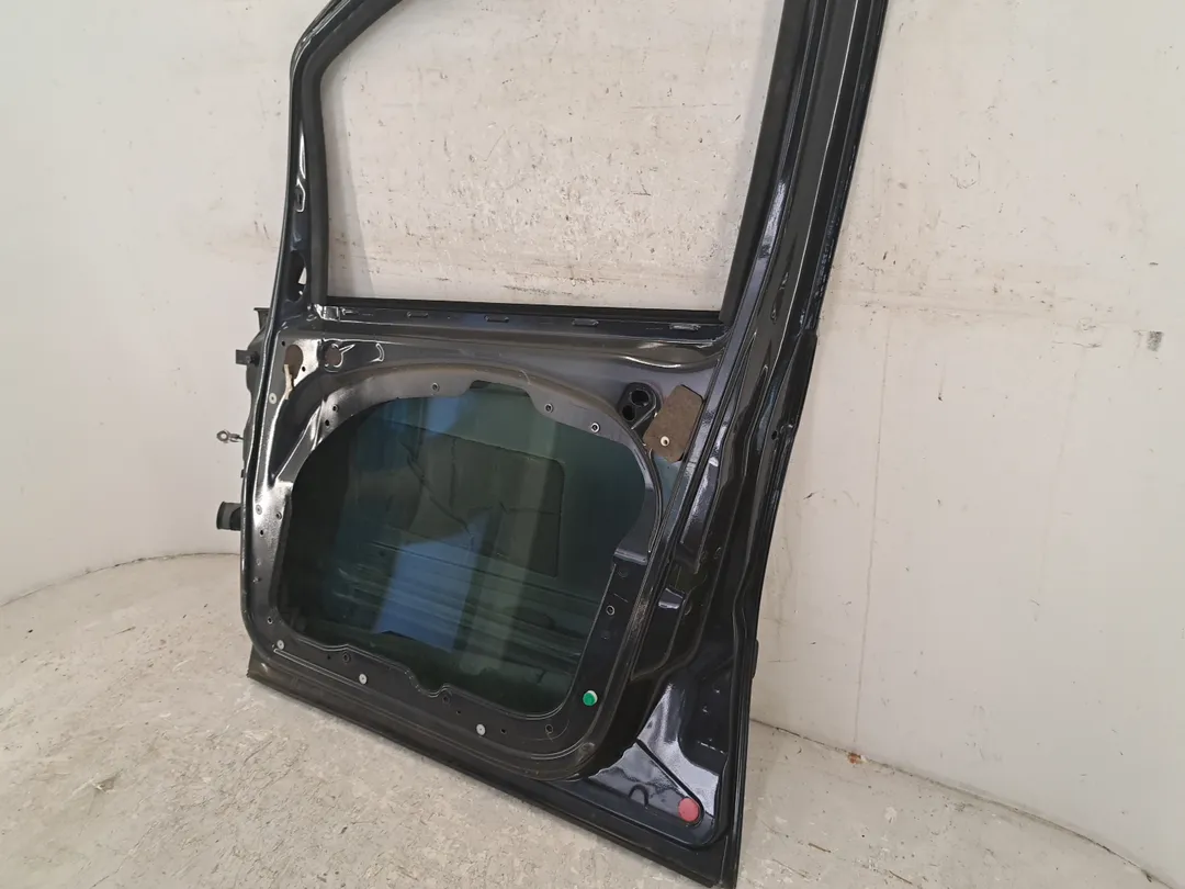 Porta anteriore destro Porta anteriore destro