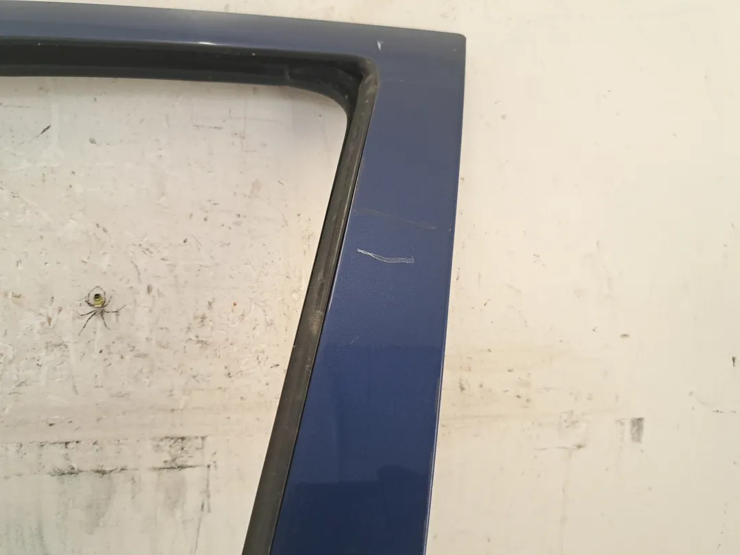 Porta anteriore sinistro Porta anteriore sinistro