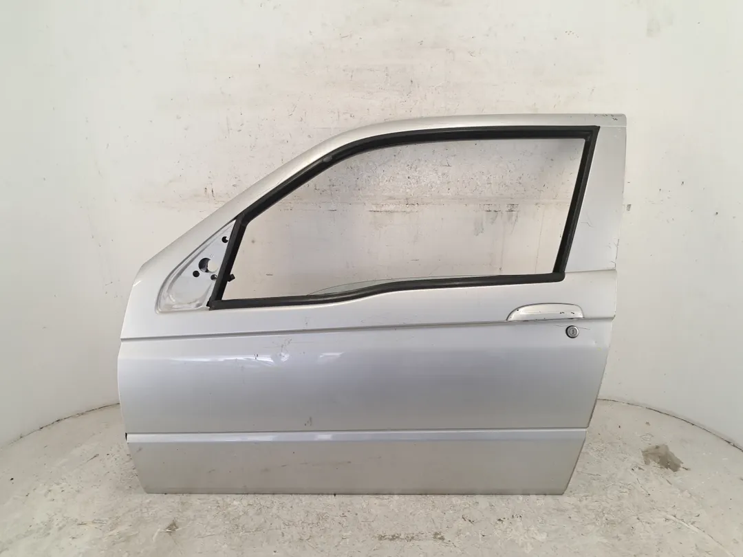 Porta anteriore sinistro Porta anteriore sinistro