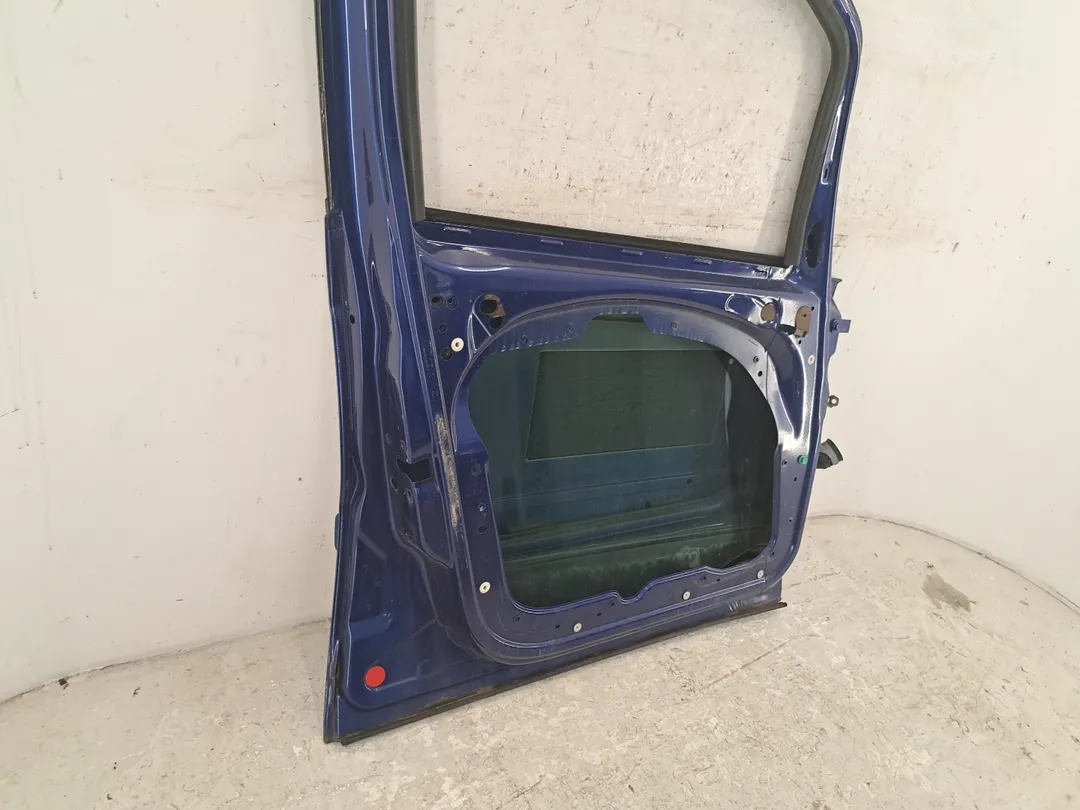 Porta anteriore sinistro Porta anteriore sinistro