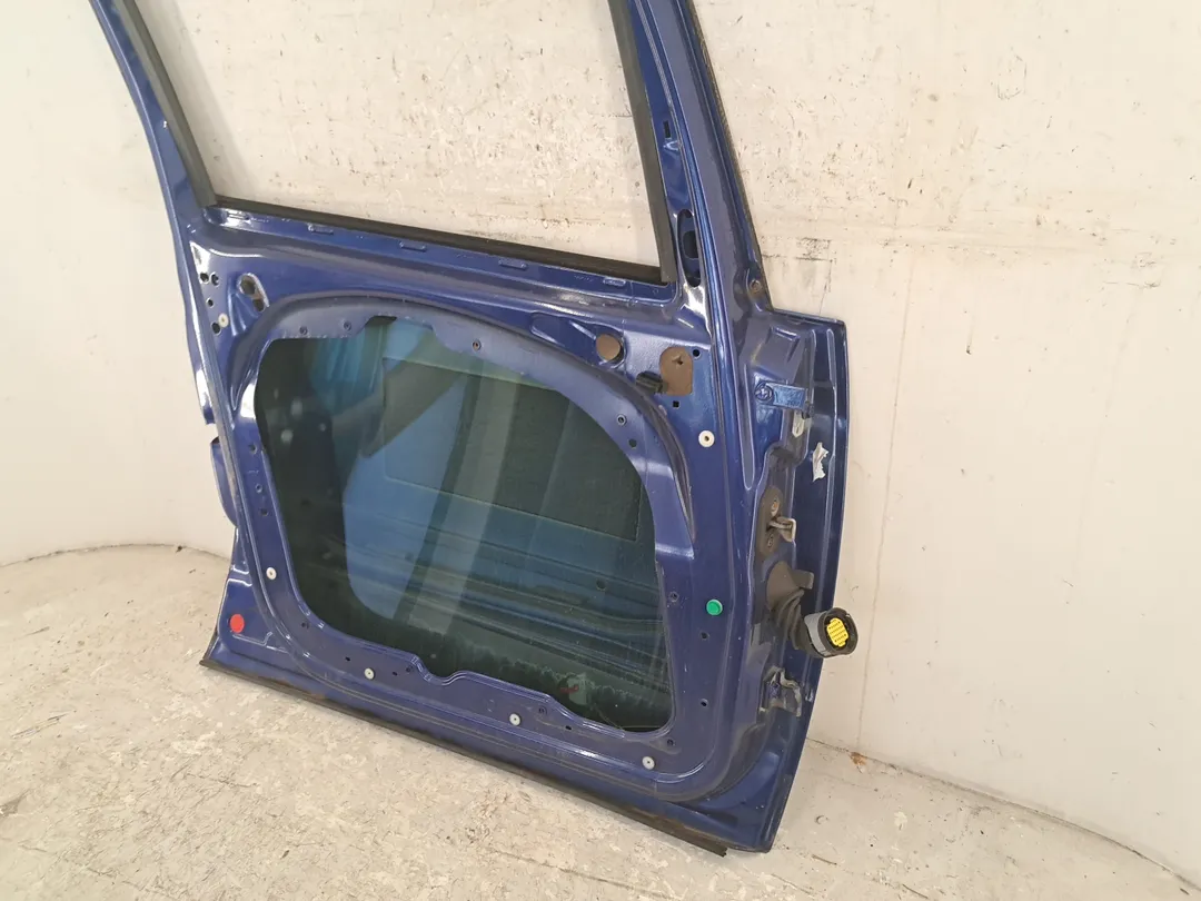 Porta anteriore sinistro Porta anteriore sinistro