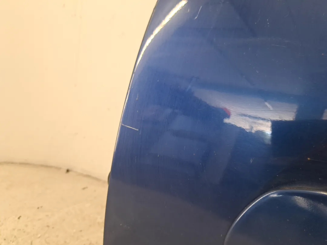 Porta anteriore sinistro Porta anteriore sinistro