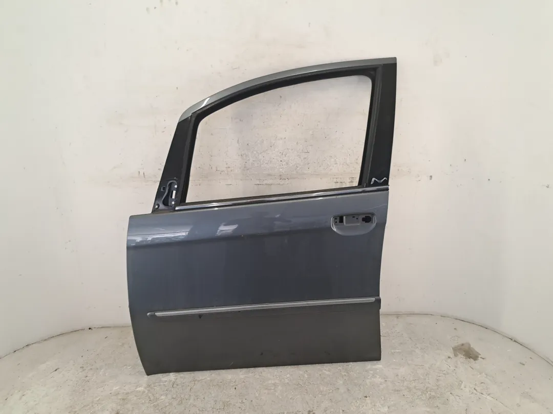Porta anteriore sinistro Porta anteriore sinistro