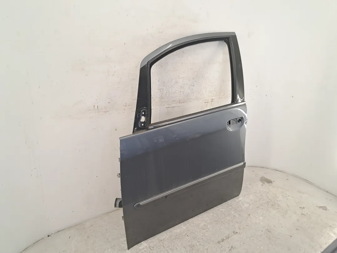Porta anteriore sinistro Porta anteriore sinistro