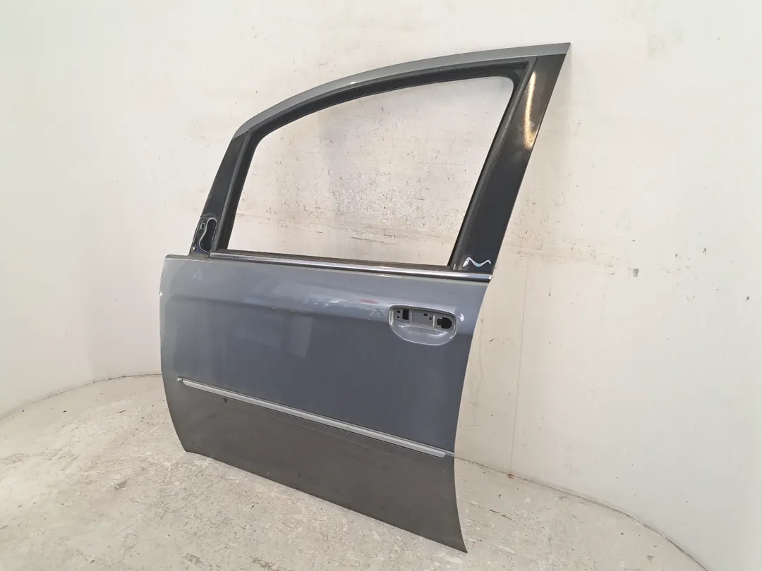 Porta anteriore sinistro Porta anteriore sinistro