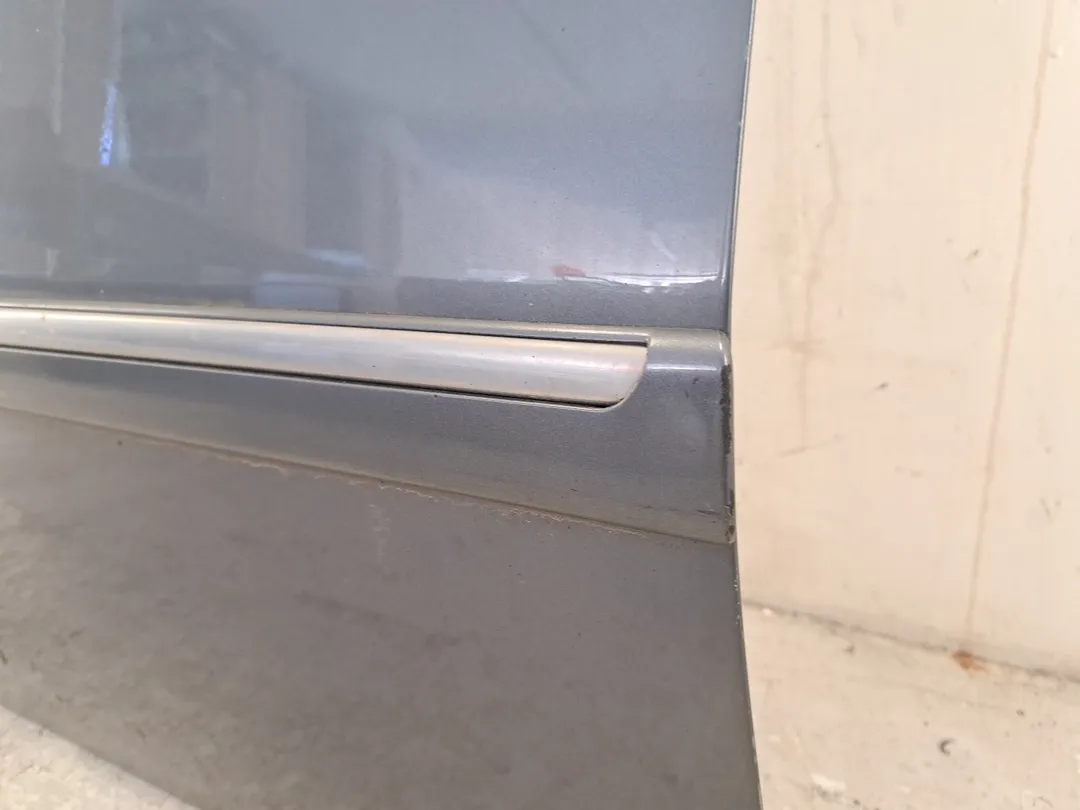 Porta anteriore sinistro Porta anteriore sinistro