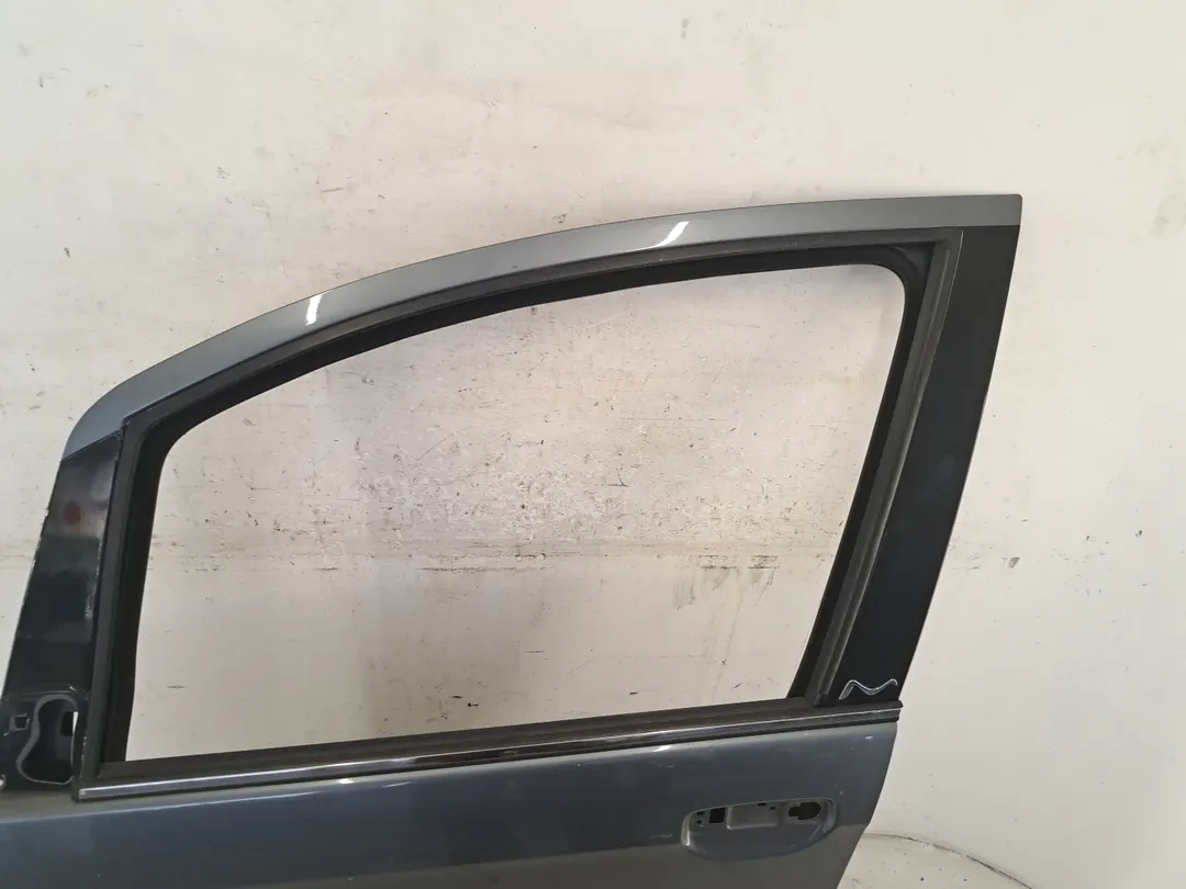 Porta anteriore sinistro Porta anteriore sinistro