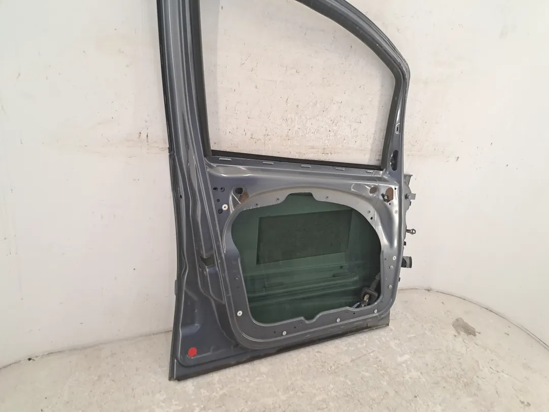 Porta anteriore sinistro Porta anteriore sinistro