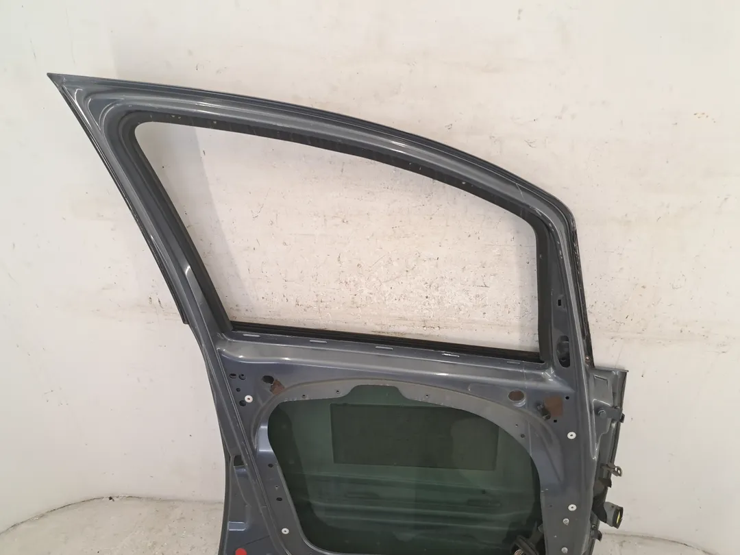 Porta anteriore sinistro Porta anteriore sinistro