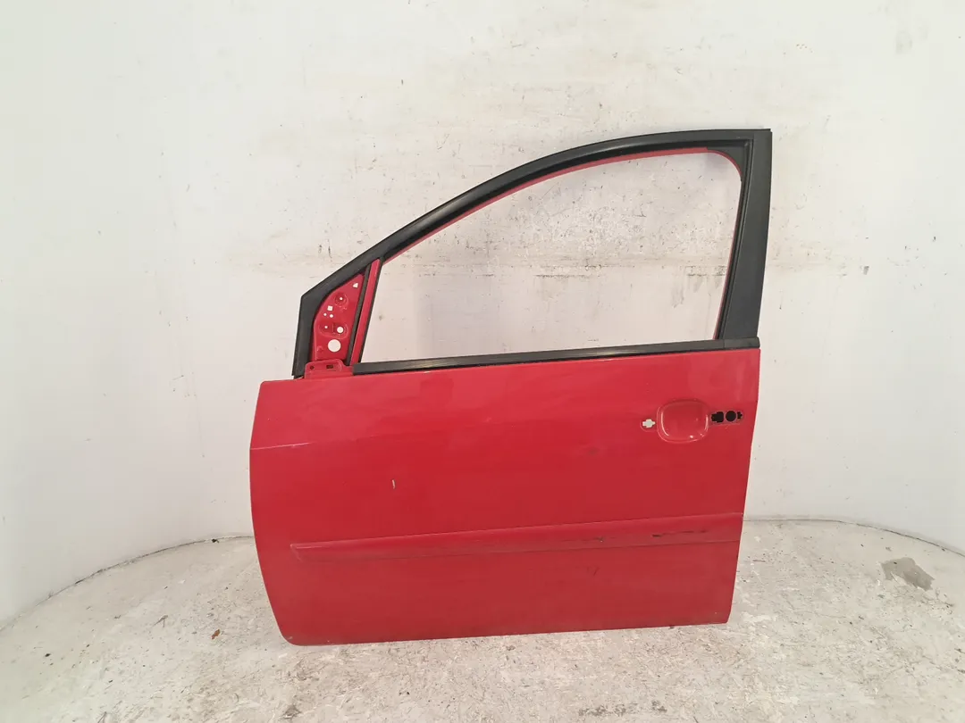 Porta anteriore sinistro Porta anteriore sinistro