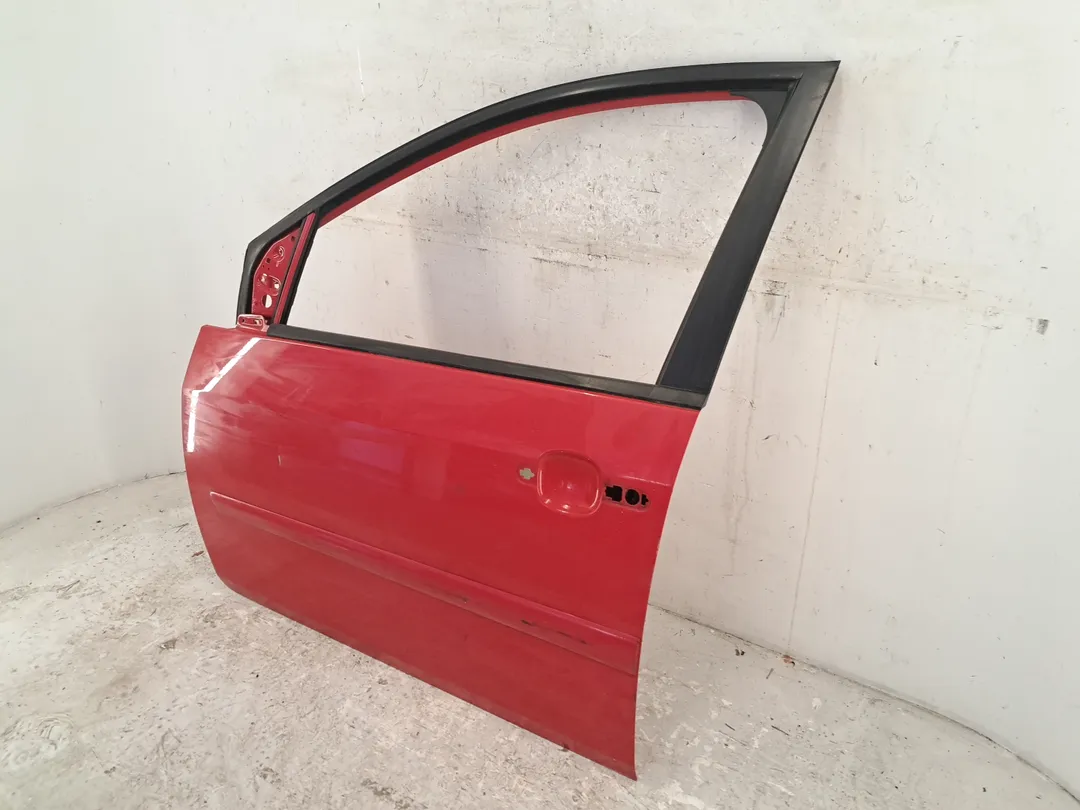 Porta anteriore sinistro Porta anteriore sinistro