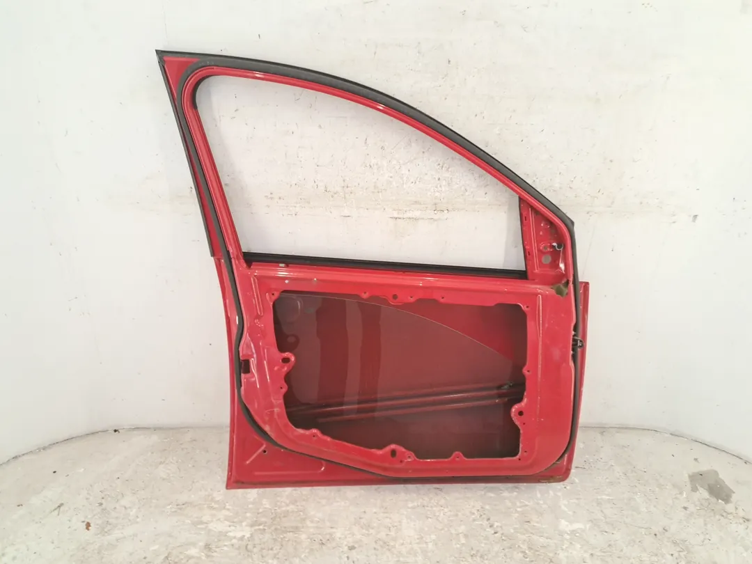 Porta anteriore sinistro Porta anteriore sinistro