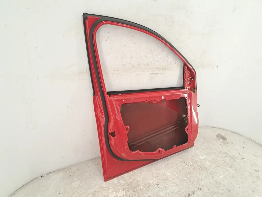 Porta anteriore sinistro Porta anteriore sinistro
