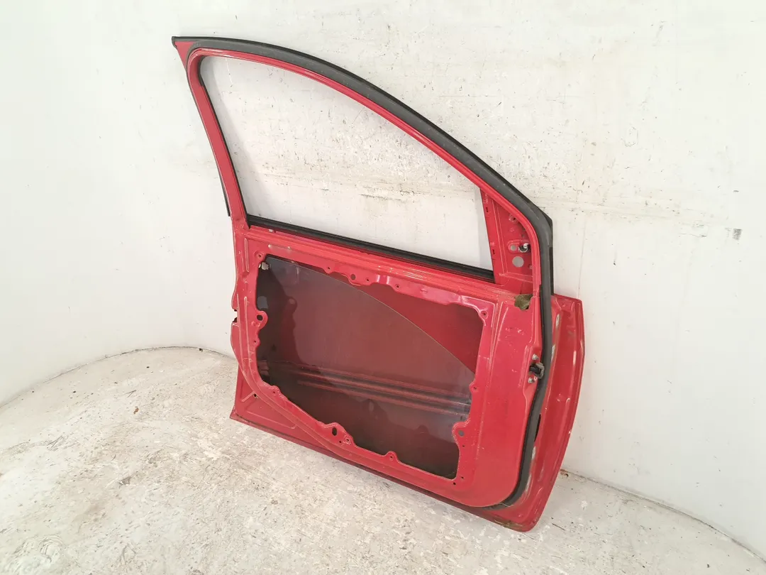 Porta anteriore sinistro Porta anteriore sinistro