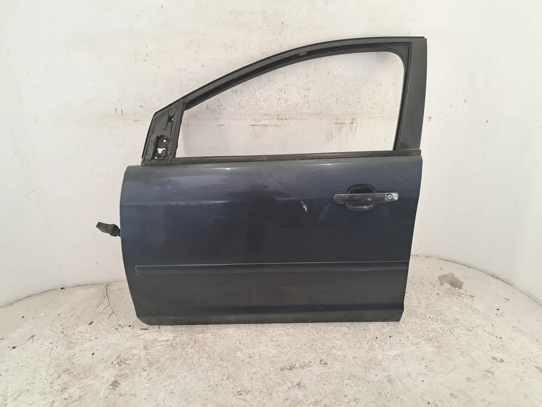 Porta anteriore sinistro Porta anteriore sinistro