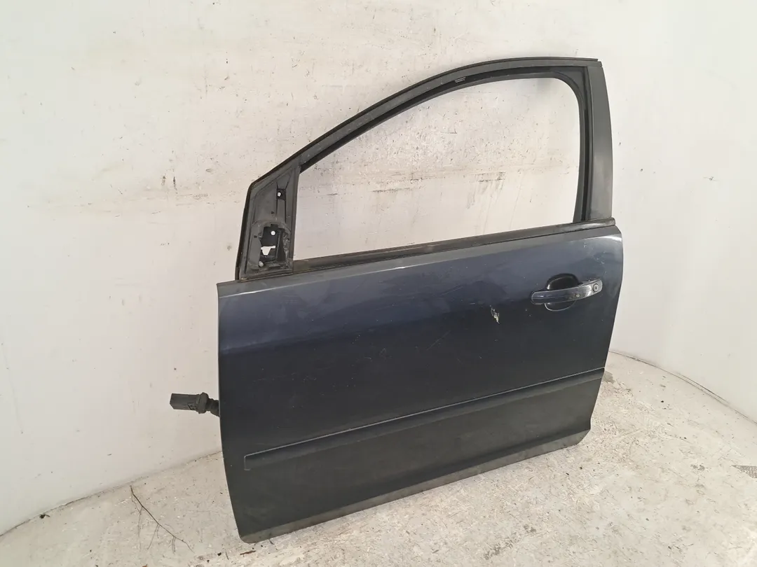 Porta anteriore sinistro Porta anteriore sinistro