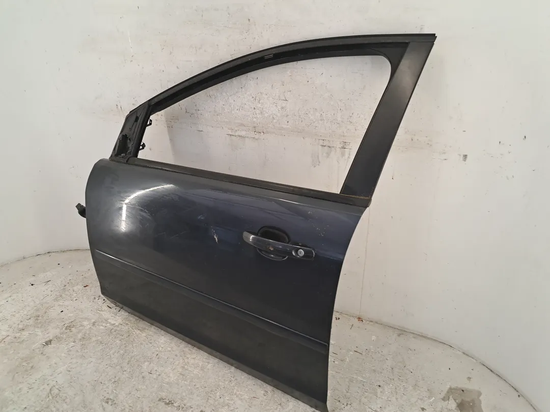 Porta anteriore sinistro Porta anteriore sinistro