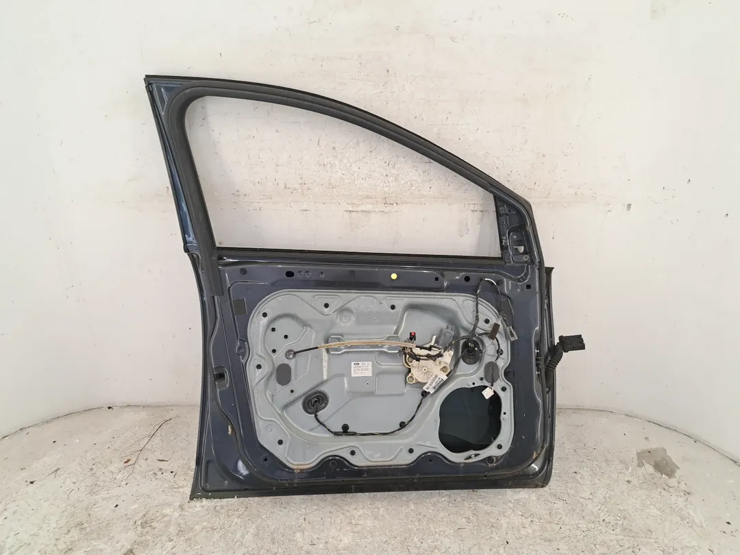 Porta anteriore sinistro Porta anteriore sinistro