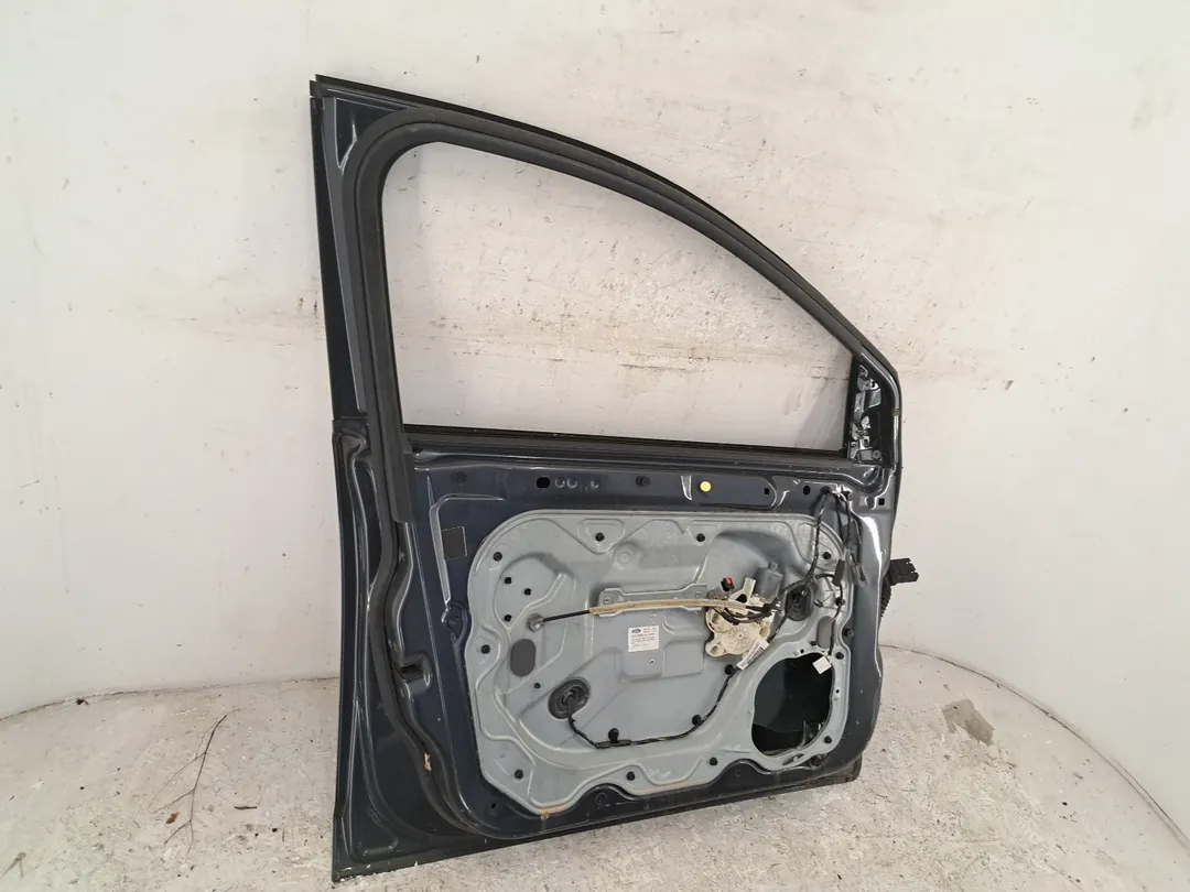 Porta anteriore sinistro Porta anteriore sinistro