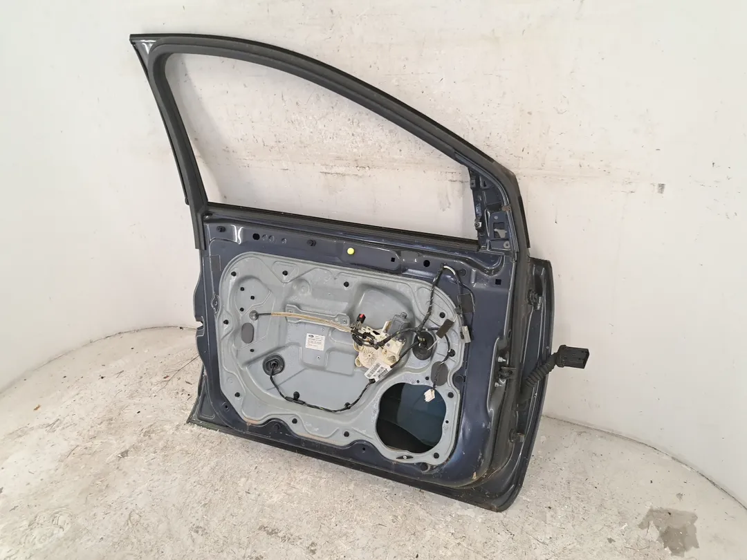 Porta anteriore sinistro Porta anteriore sinistro