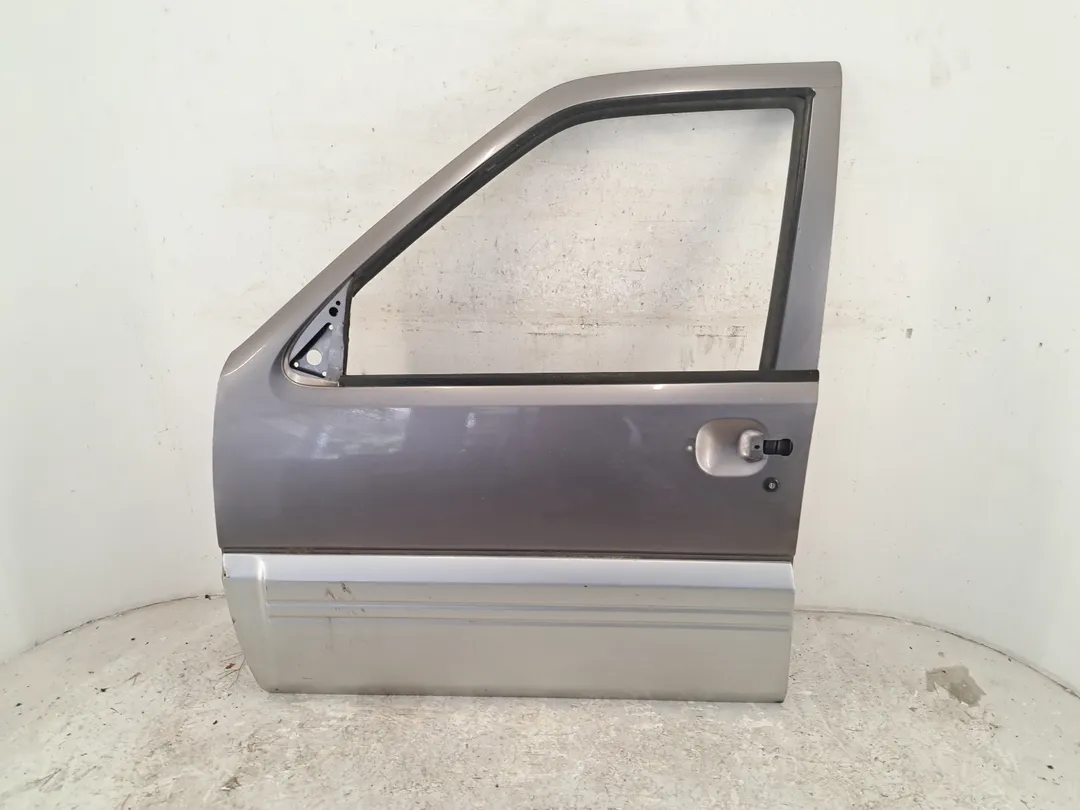Porta anteriore sinistro Porta anteriore sinistro
