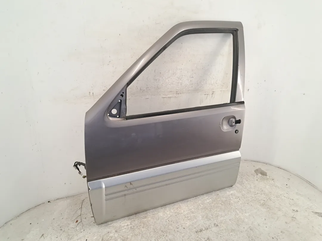 Porta anteriore sinistro Porta anteriore sinistro