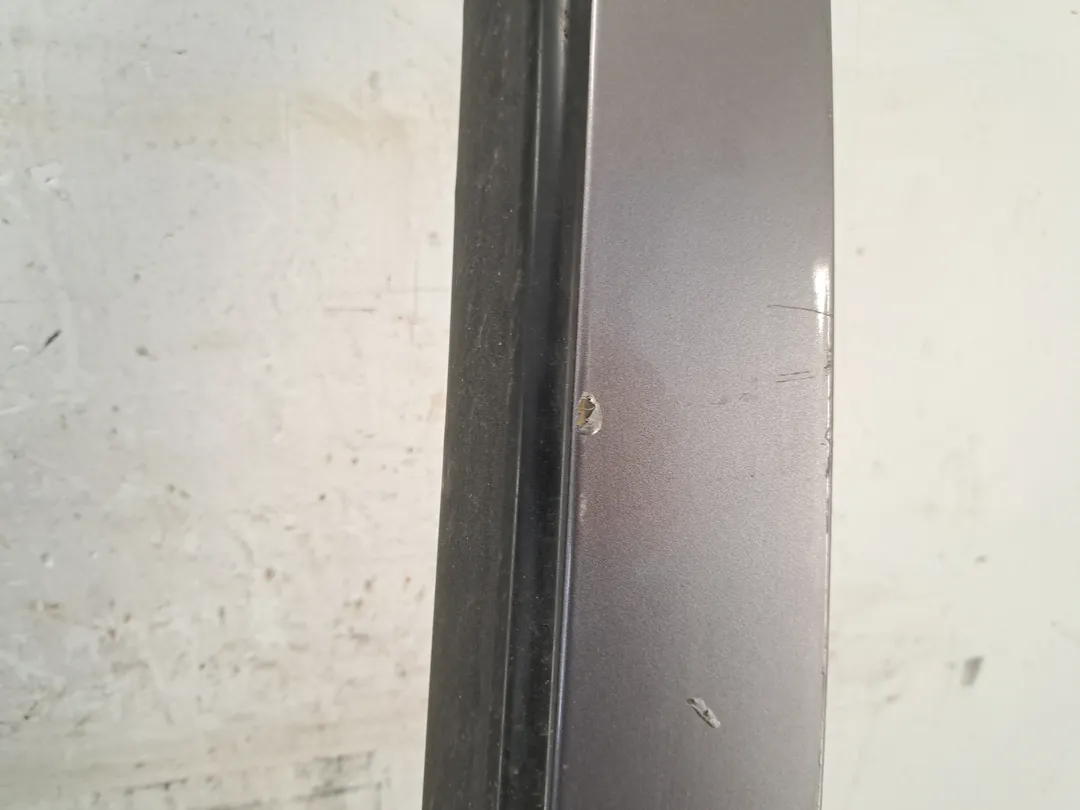 Porta anteriore sinistro Porta anteriore sinistro