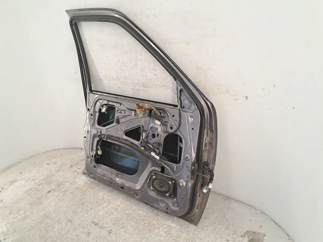 Porta anteriore sinistro Porta anteriore sinistro