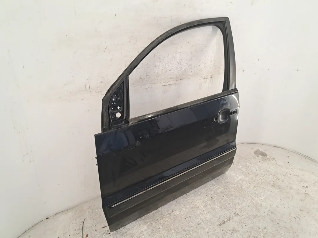 Porta anteriore sinistro Porta anteriore sinistro