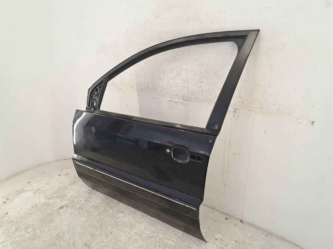 Porta anteriore sinistro Porta anteriore sinistro