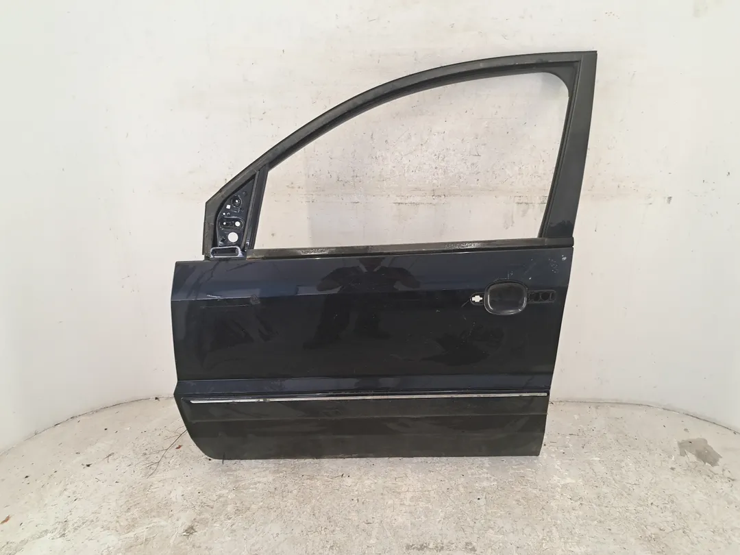 Porta anteriore sinistro Porta anteriore sinistro