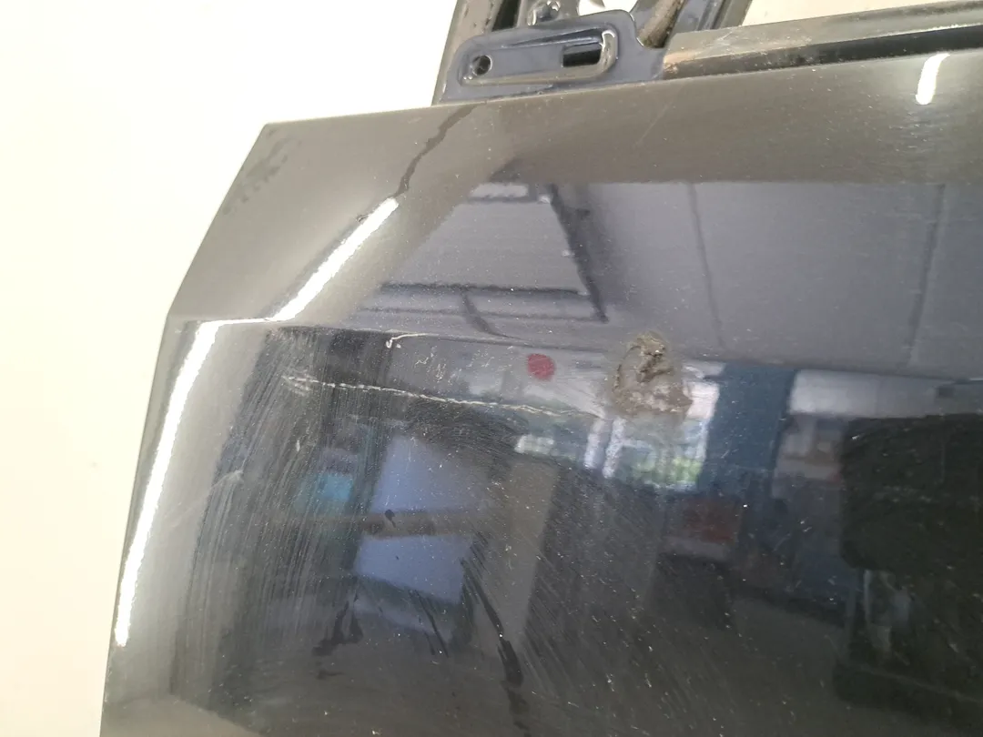 Porta anteriore sinistro Porta anteriore sinistro