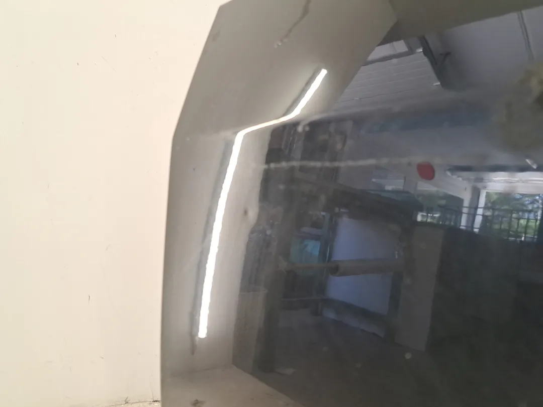 Porta anteriore sinistro Porta anteriore sinistro