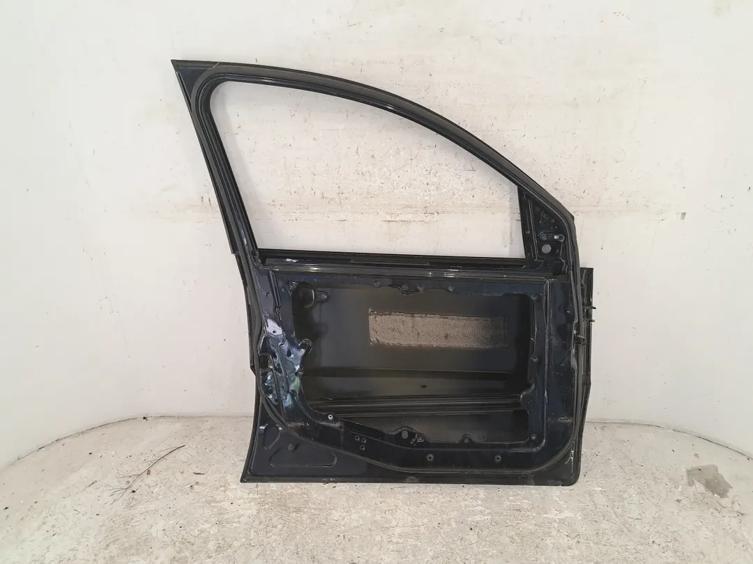 Porta anteriore sinistro Porta anteriore sinistro