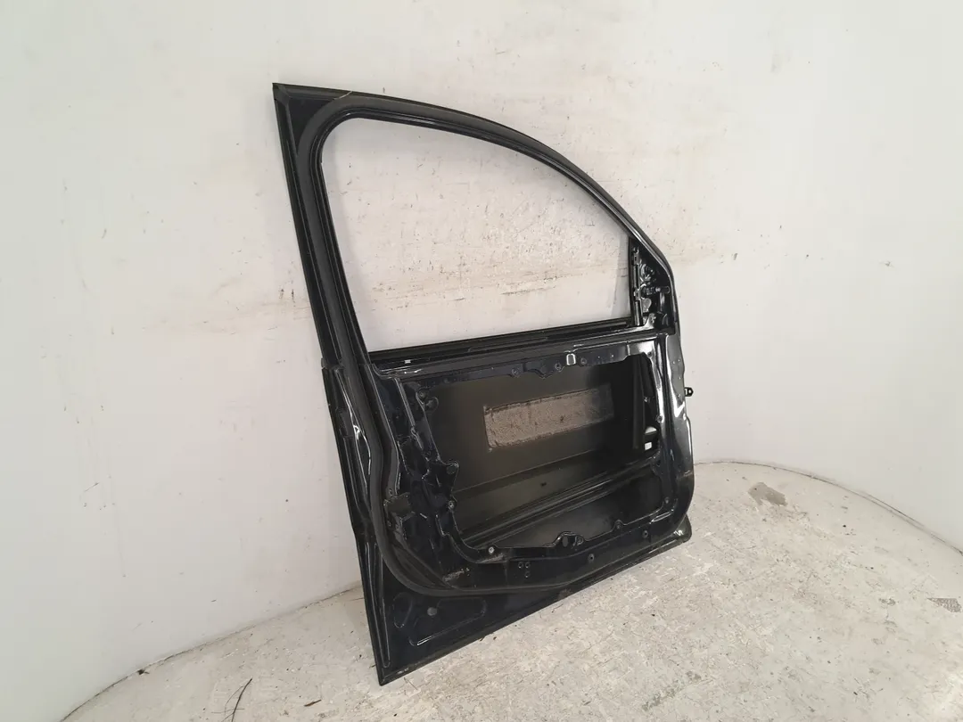 Porta anteriore sinistro Porta anteriore sinistro