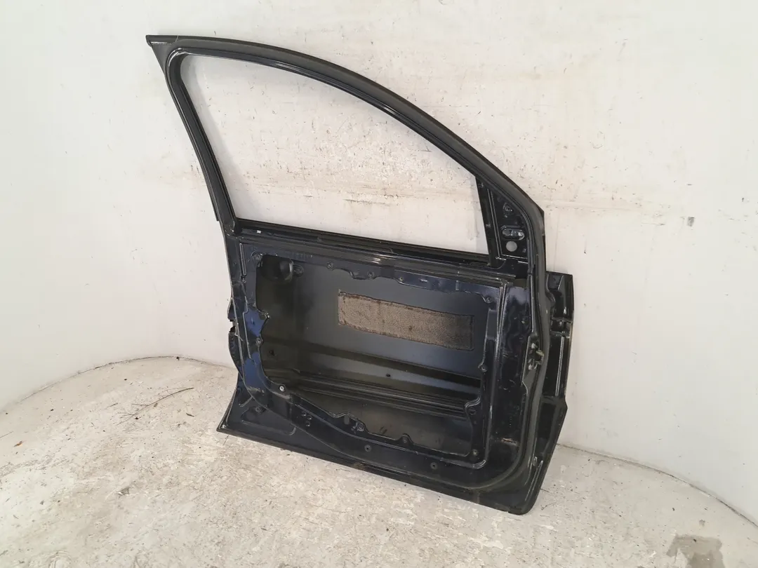 Porta anteriore sinistro Porta anteriore sinistro