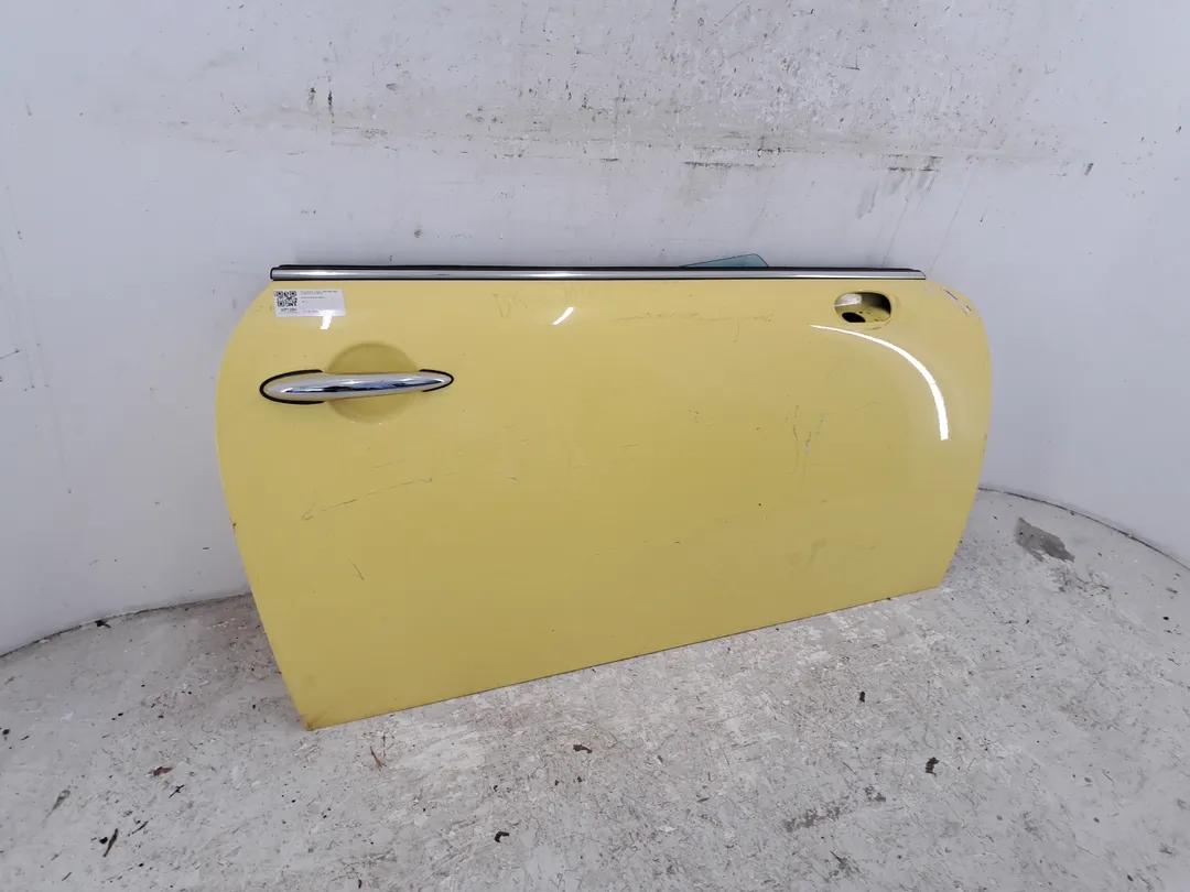 Porta anteriore destro Porta anteriore destro
