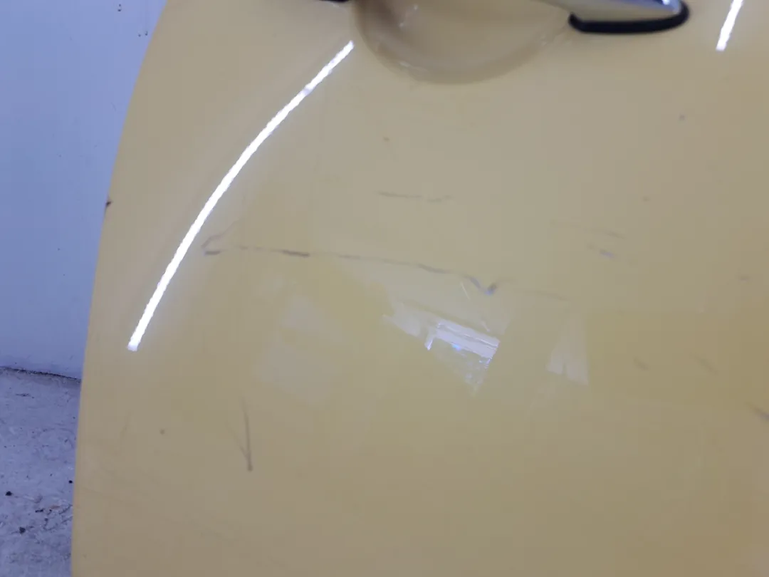 Porta anteriore destro Porta anteriore destro